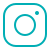 Logo instagram